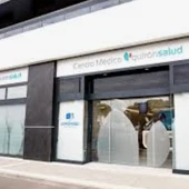 Quironsalud Quironsalud
