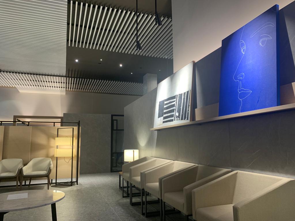 Clínica Baviera inaugura nuevas instalaciones con una tecnología puntera en los tratamientos y la cirugía ocular Clínica Baviera inaugura nuevas instalaciones con una tecnología puntera en los tratamientos y la cirugía ocular