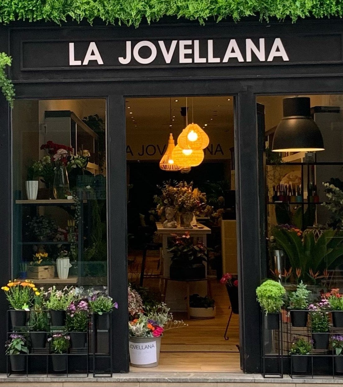 749 establecimientos se han adherido al programa Bonos Gijón 749 establecimientos se han adherido al programa Bonos Gijón