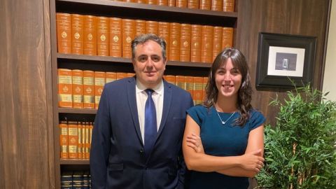 Aray Asociados