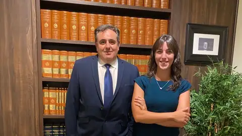 Aray Asociados Aray Asociados