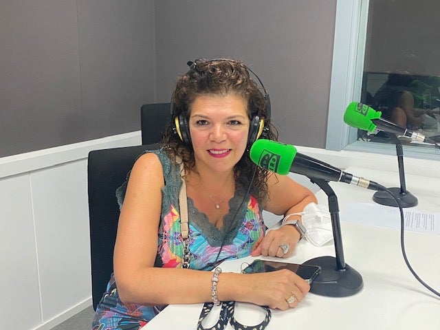 Estrés infantil: cuidado con sobrecargar a los niños de actividades Estrés infantil: cuidado con sobrecargar a los niños de actividades