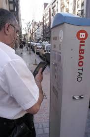 Más de Uno Bizkaia 08:20 16/09/2021 Más de Uno Bizkaia 08:20 16/09/2021