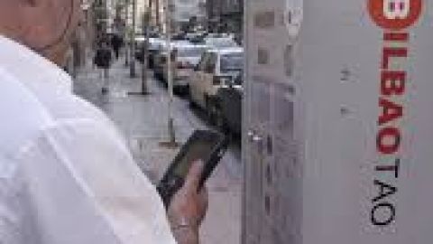 Se amplia la OTA en Bilbao