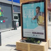 Turismo solicita a ADIF el incremento de frecuencias del AVE que permitan un horario más flexible Turismo solicita a ADIF el incremento de frecuencias del AVE que permitan un horario más flexible