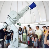Astroyebes Astroyebes