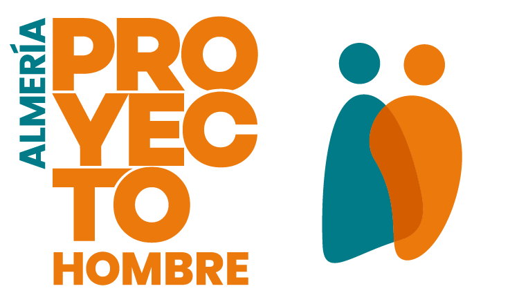 'Proyecto Hombre Almería' cumple 20 años de trabajo 'Proyecto Hombre Almería' cumple 20 años de trabajo