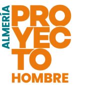 Proyecto Hombre Almería
