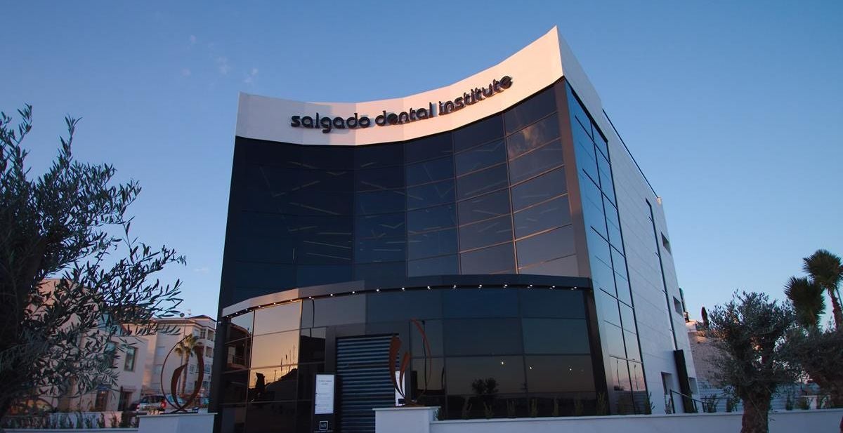 Acompañamiento, empatía, seguimiento y técnicas novedosas para vencer la odontofobia Acompañamiento, empatía, seguimiento y técnicas novedosas para vencer la odontofobia