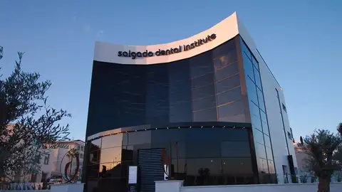 Acompañamiento, empatía, seguimiento y técnicas novedosas para vencer la odontofobia salgado dental institute