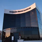 Acompañamiento, empatía, seguimiento y técnicas novedosas para vencer la odontofobia Acompañamiento, empatía, seguimiento y técnicas novedosas para vencer la odontofobia