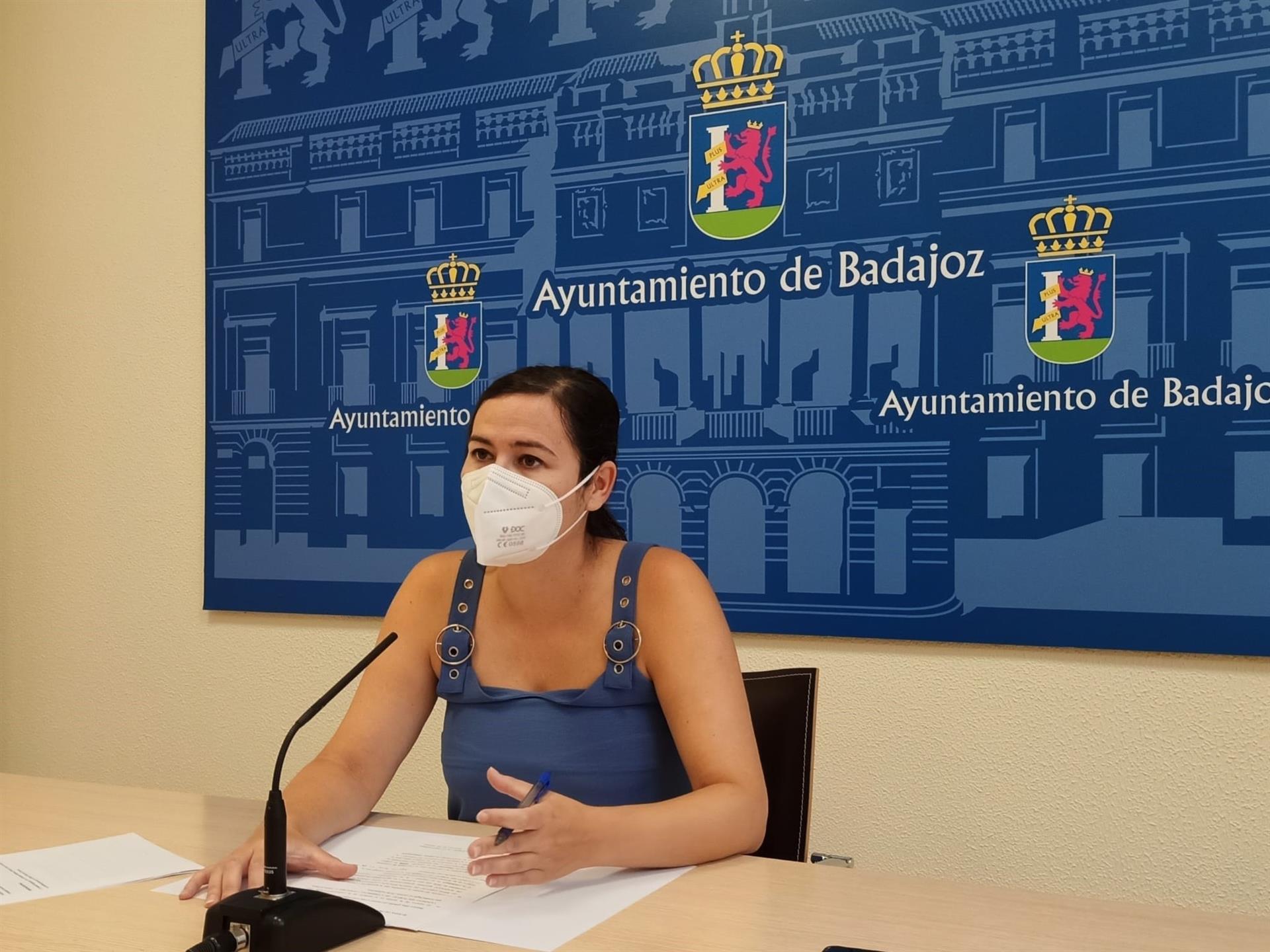 Impulso al Consejo de Comercio de Badajoz con la celebración el 24 de septiembre de la primera reunión Impulso al Consejo de Comercio de Badajoz con la celebración el 24 de septiembre de la primera reunión