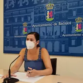 Impulso al Consejo de Comercio de Badajoz con la celebración el 24 de septiembre de la primera reunión Impulso al Consejo de Comercio de Badajoz con la celebración el 24 de septiembre de la primera reunión