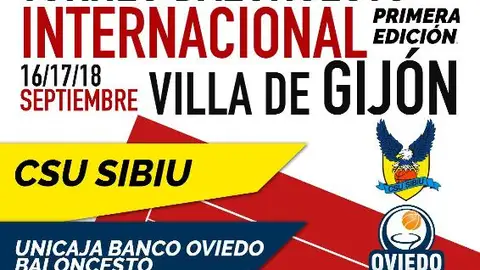 Cartel Cartel
