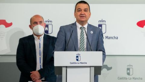 Francisco Martínez Arroyo Francisco Martínez Arroyo