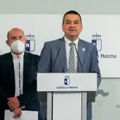 Francisco Martínez Arroyo Francisco Martínez Arroyo