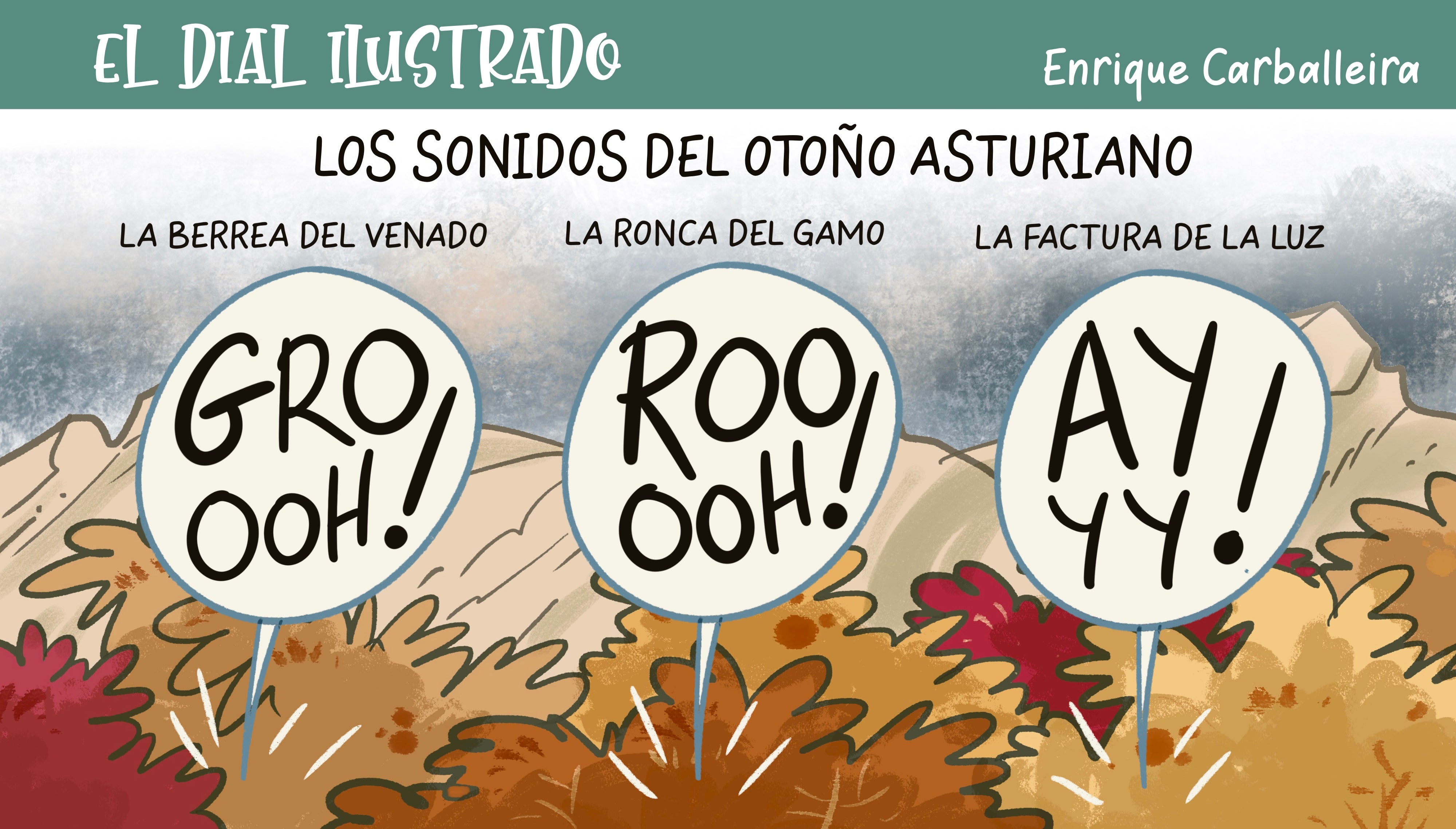 El Dial Ilustrado 17/09/2021 El Dial Ilustrado 17/09/2021