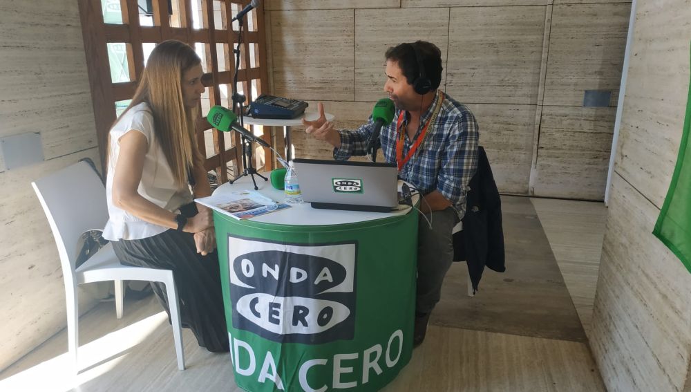 Especial VI Congreso Internacional Frutos Rojos