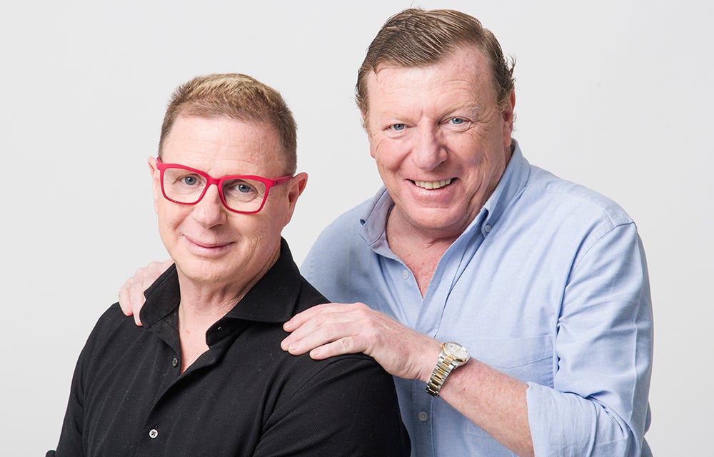 Agenda de Ocio en Sevilla Agenda de Ocio en Sevilla