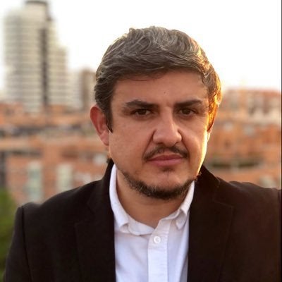 "No lo sé, no recuerdo, no me consta": Una crónica de la corrupción política en la España democrática "No lo sé, no recuerdo, no me consta": Una crónica de la corrupción política en la España democrática