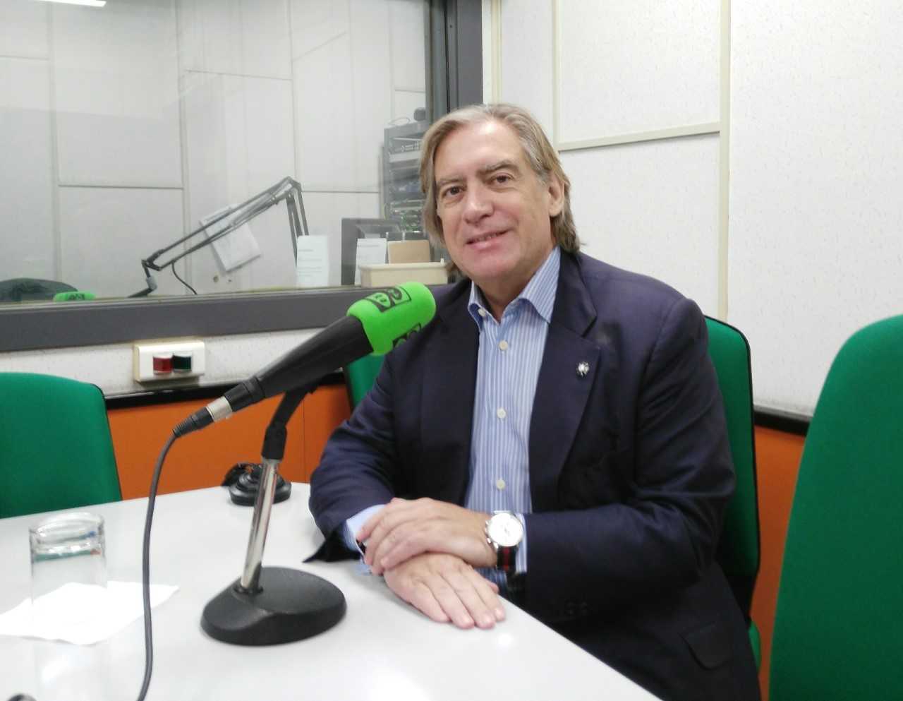 El PP destituye a su portavoz municipal El PP destituye a su portavoz municipal