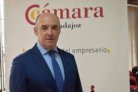 La Cámara de Comercio de Badajoz apoya el proyecto de fusión entre Villanueva de la Serena y Don Benito La Cámara de Comercio de Badajoz apoya el proyecto de fusión entre Villanueva de la Serena y Don Benito