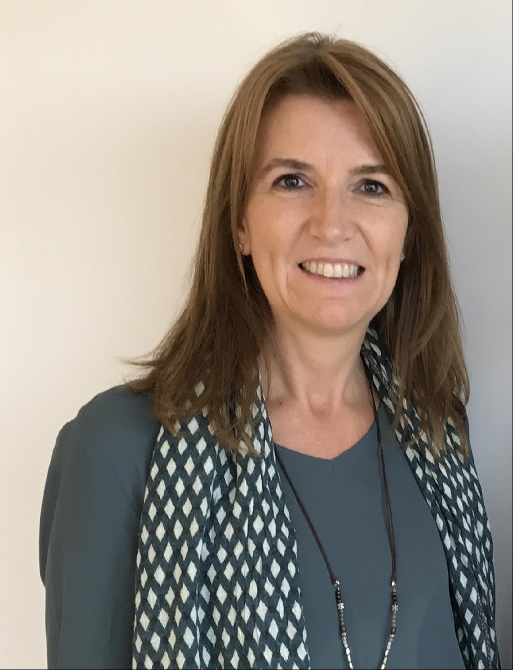 Finances i Creixement Econòmic: Marta Grifell, Directora de Banca D’inversió de Banc de Sabadell Finances i Creixement Econòmic: Marta Grifell, Directora de Banca D’inversió de Banc de Sabadell