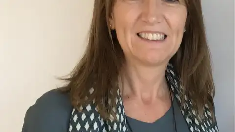 Marta Grifell Marta Grifell