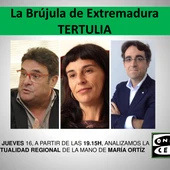 tertulia tertulia