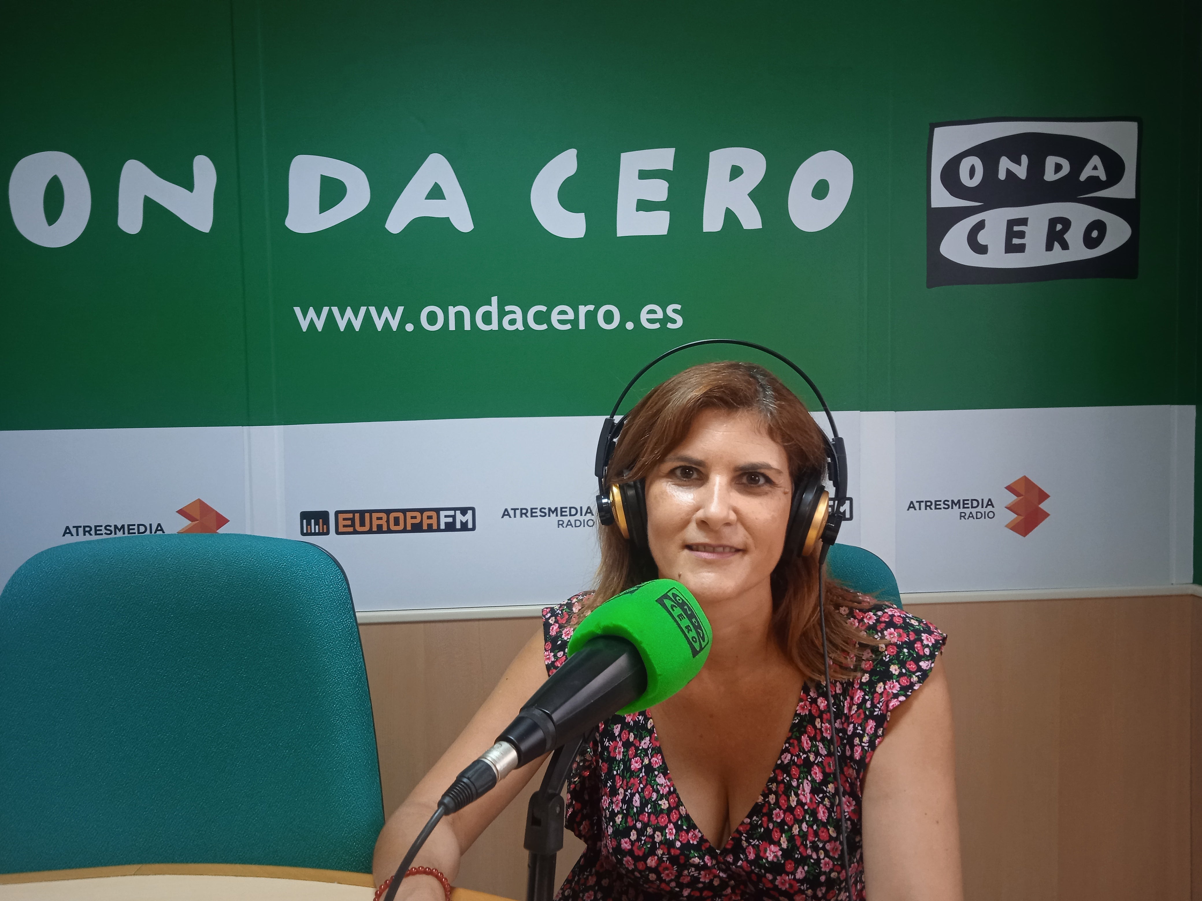 "Los padres debemos estar atentos a los signos que pueden alertarnos de si nuestros hijos tienen algún problema en la vista" "Los padres debemos estar atentos a los signos que pueden alertarnos de si nuestros hijos tienen algún problema en la vista"