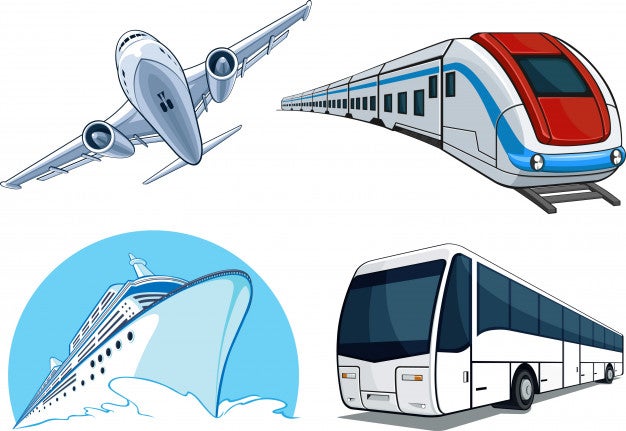 Chequeamos las conexiones ferroviarias y por autobús del sur de Galicia Chequeamos las conexiones ferroviarias y por autobús del sur de Galicia