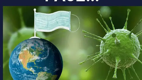 Esther Ruiz cuando esto pase Esther Ruiz cuando esto pase