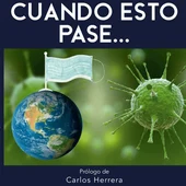 Esther Ruiz cuando esto pase Esther Ruiz cuando esto pase