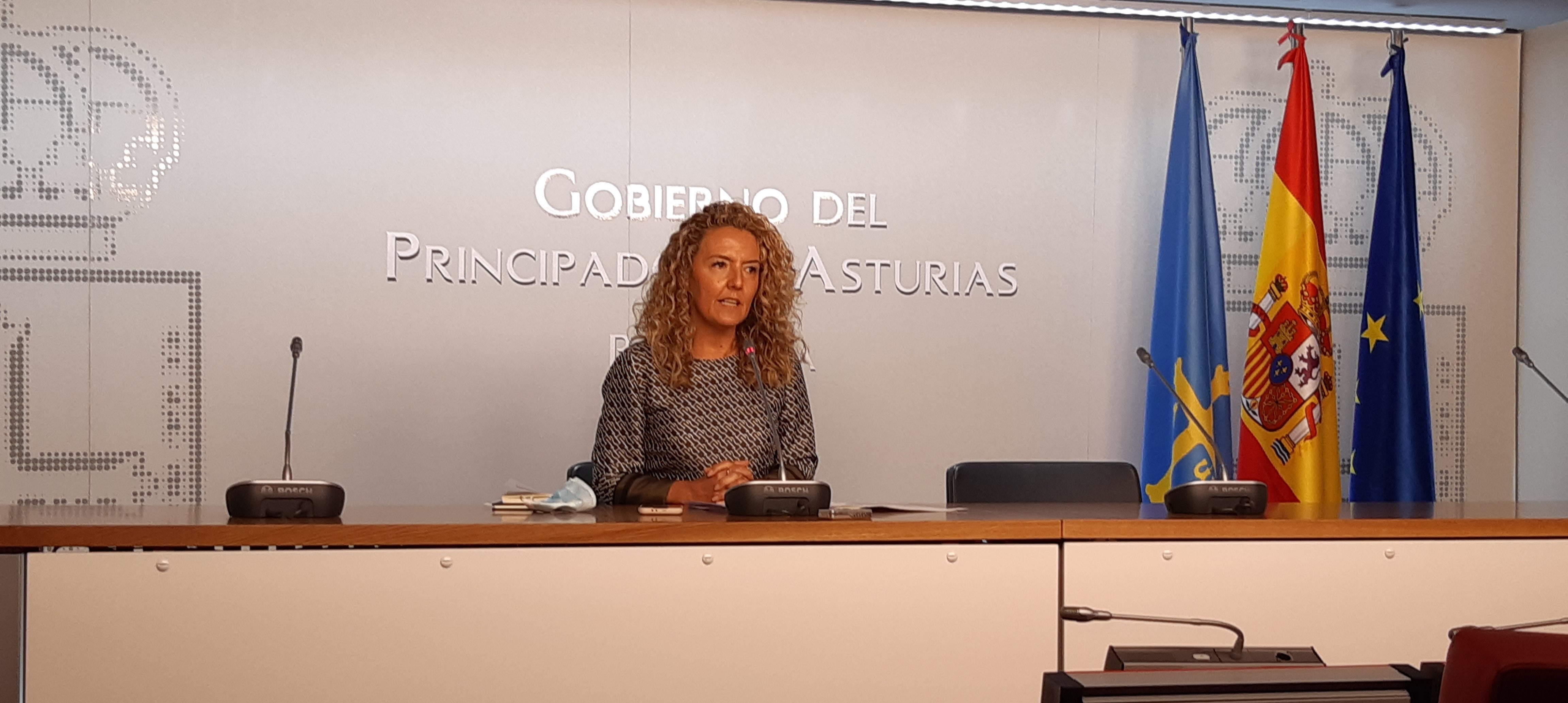 El PP negociará si el PSOE retira la oficialidad pero los socialistas se reafirman en la declaración El PP negociará si el PSOE retira la oficialidad pero los socialistas se reafirman en la declaración