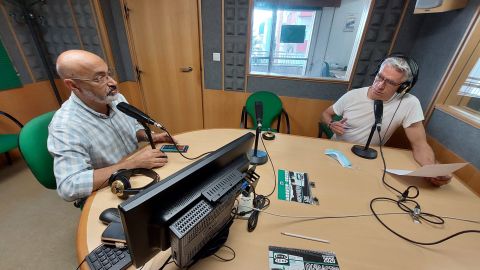 Mas de Uno Pontevedra