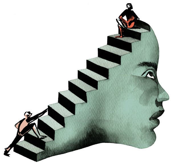 La envidia, inspiración de grandes autores de novela La envidia, inspiración de grandes autores de novela