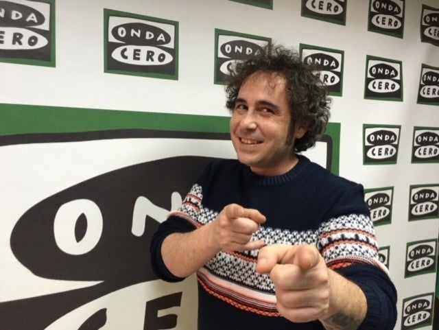 NØM presenta nuevo trabajo en la Sala Luis Galve NØM presenta nuevo trabajo en la Sala Luis Galve