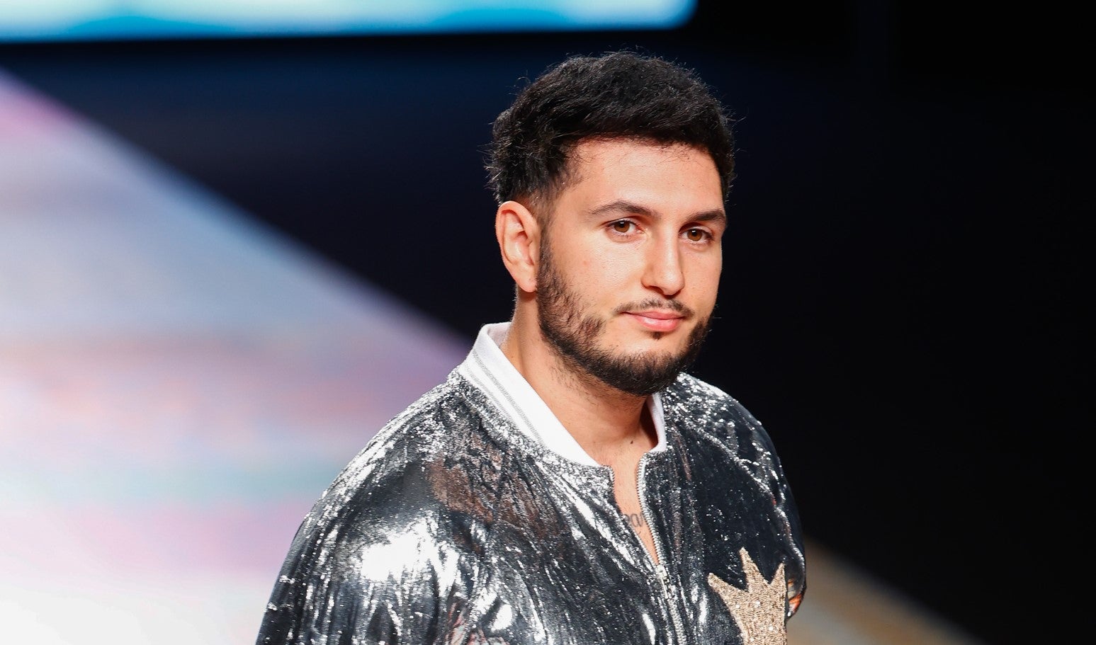 O popular cantante urbano Omar Montes actuará no Nadal de Ourense o 16 de Decembro O popular cantante urbano Omar Montes actuará no Nadal de Ourense o 16 de Decembro