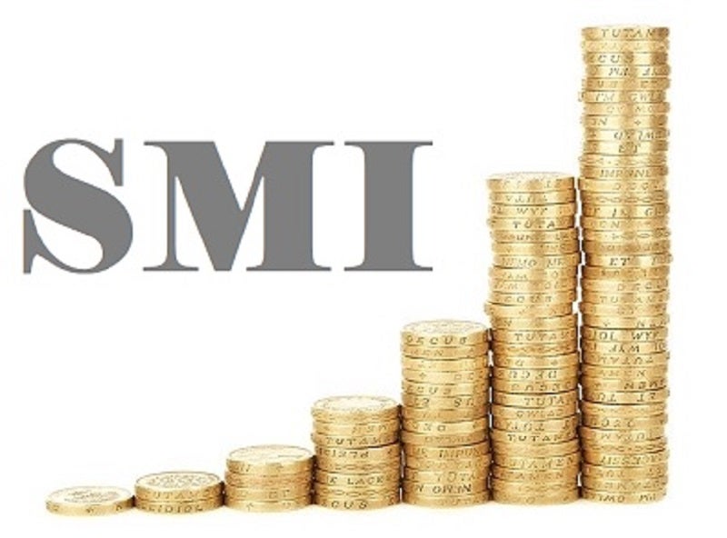 Sindicatos y empresarios de Ciudad Real discrepan sobre la subida del SMI Sindicatos y empresarios de Ciudad Real discrepan sobre la subida del SMI