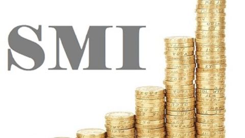 El SMI se incrementa en 15 euros