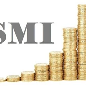 El SMI se incrementa en 15 euros El SMI se incrementa en 15 euros