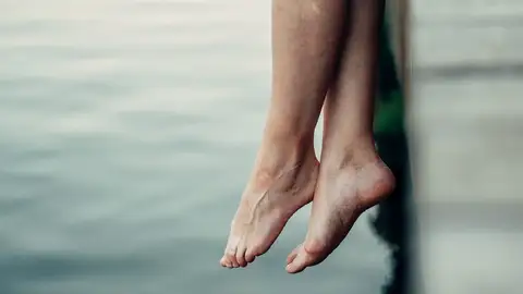 . .