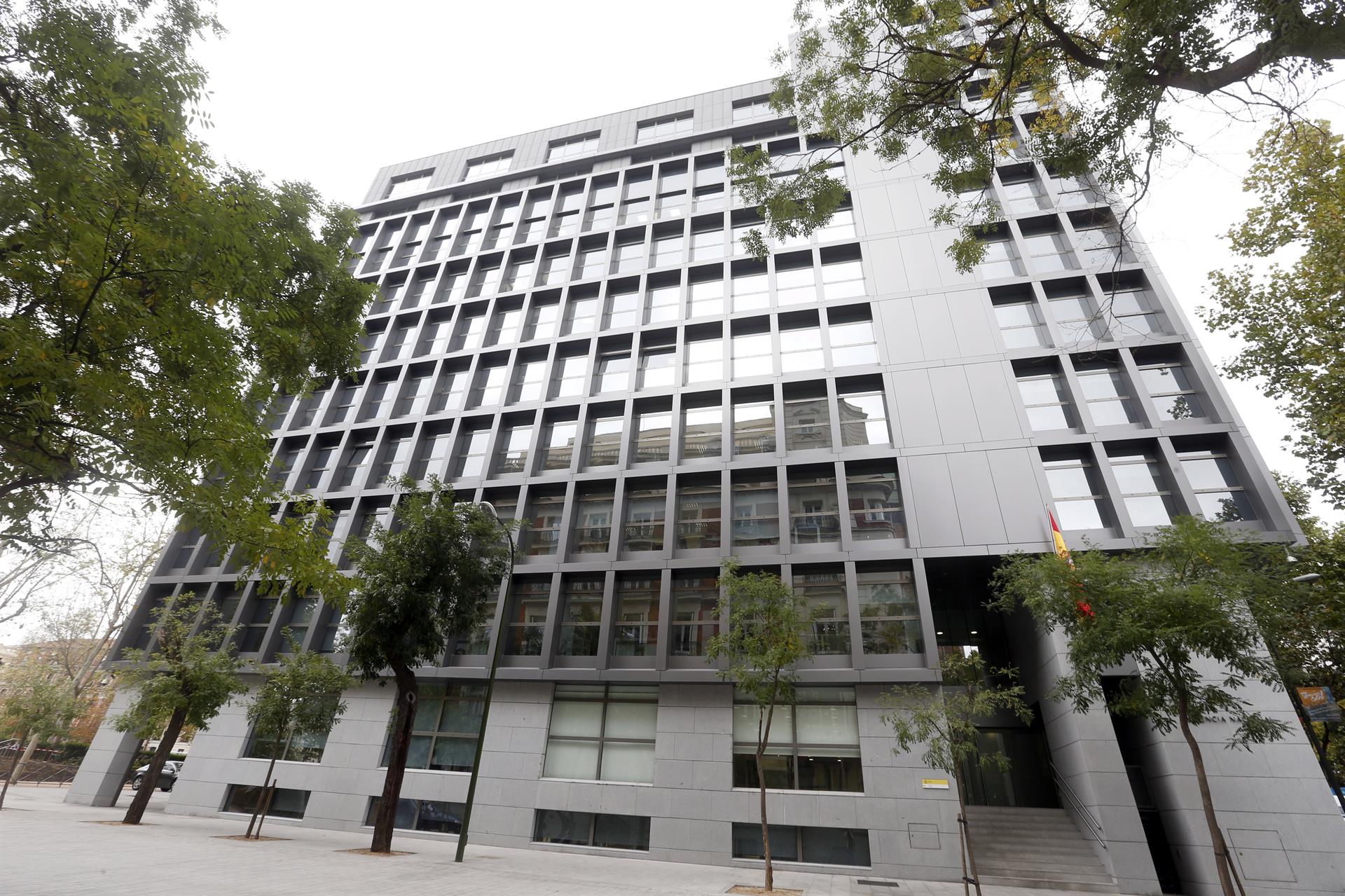 La Audiencia investigará tres presuntos casos de abusos en Aragón La Audiencia investigará tres presuntos casos de abusos en Aragón