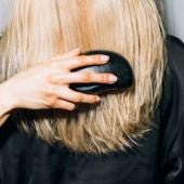 Caída de cabello: ¿Cuándo consultar a un especialista?
