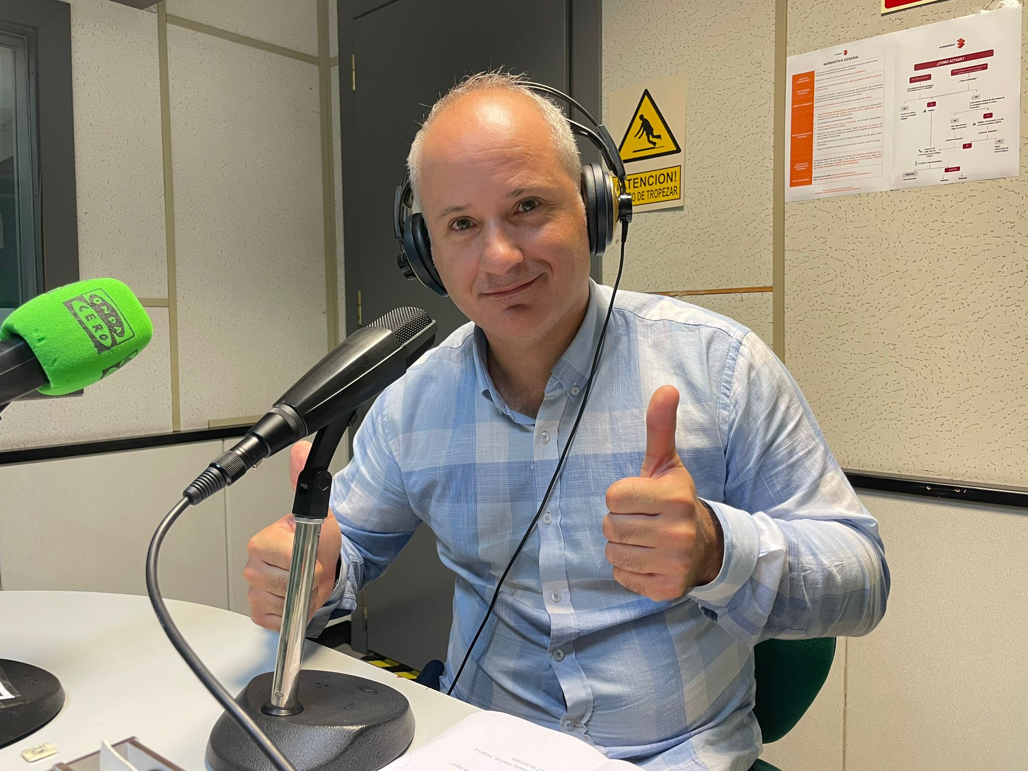 Un homenaje al Titi, Paz Padilla y un tributo a Queen Un homenaje al Titi, Paz Padilla y un tributo a Queen