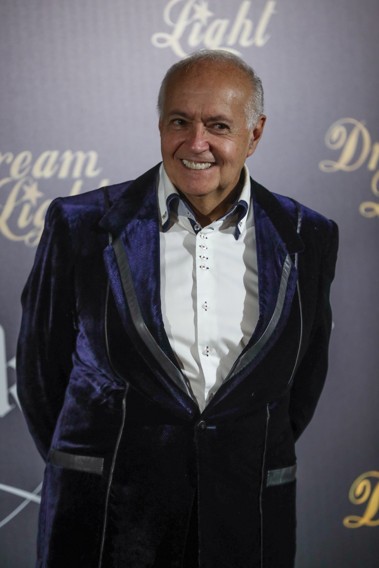 Sale a la luz el dinero que José Luis Moreno puede tener oculto en el extranjero Sale a la luz el dinero que José Luis Moreno puede tener oculto en el extranjero