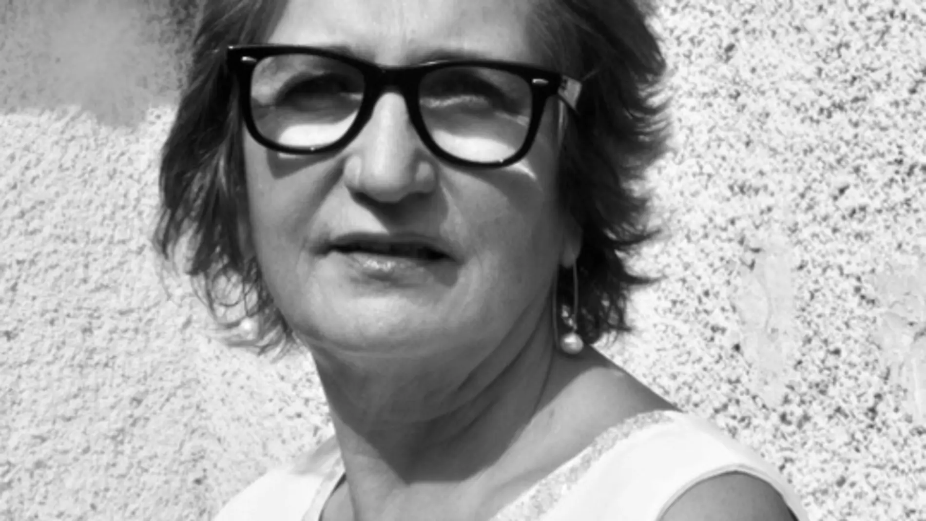 Fallece la palentina Pilar Estébanez, fundadora de Médicos del Mundo-España
