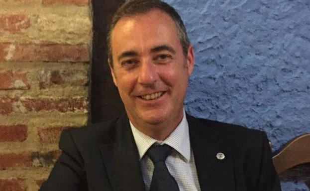 Más de Uno León 17/09/2021 Más de Uno León 17/09/2021