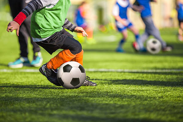 Prisión para un entrenador de fútbol infantil de Alicante por un presunto abuso a un menor Prisión para un entrenador de fútbol infantil de Alicante por un presunto abuso a un menor