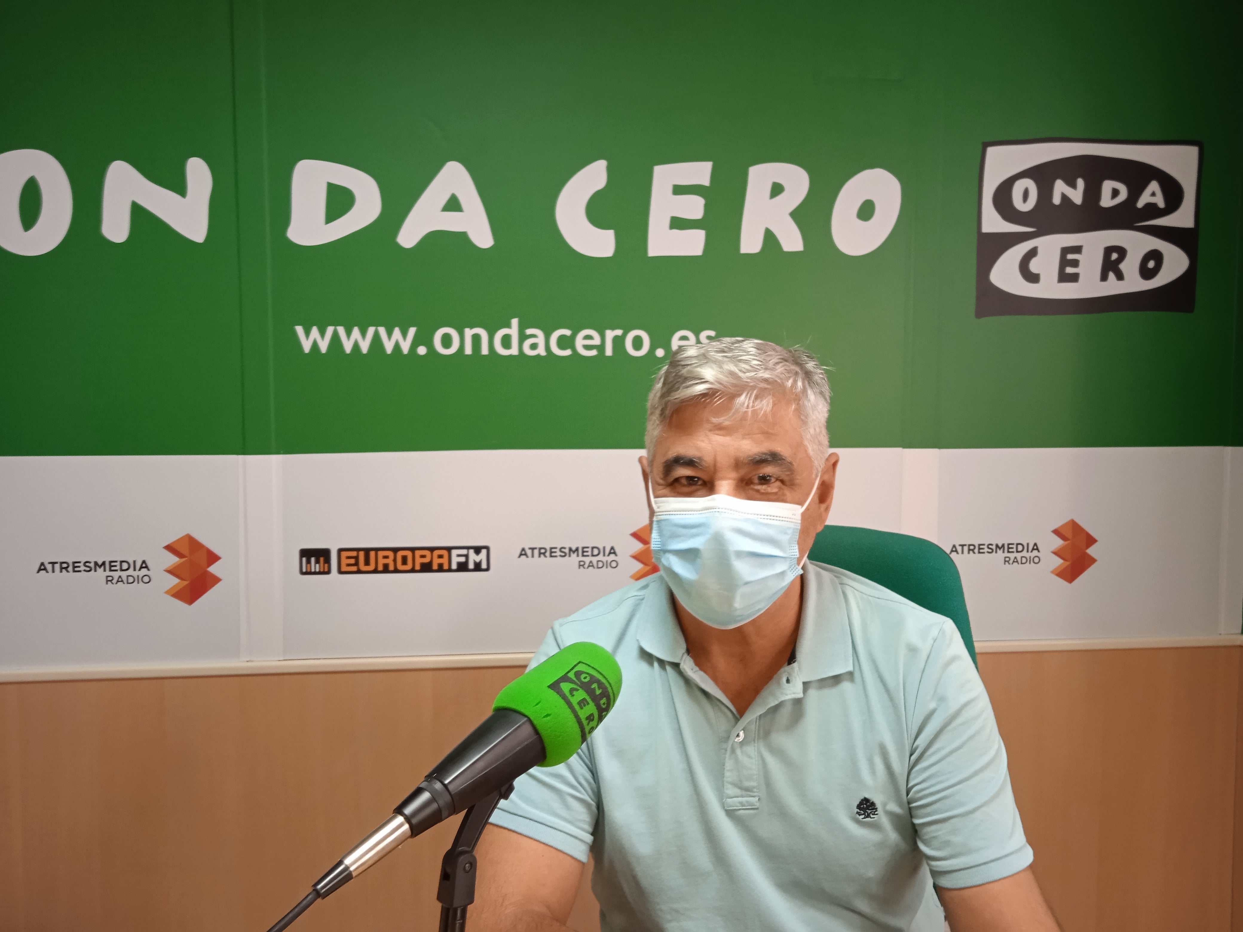 La Orquesta y Coro de la UNED en Elche se estrena oficialmente el 9 de diciembre con un concierto de Navidad La Orquesta y Coro de la UNED en Elche se estrena oficialmente el 9 de diciembre con un concierto de Navidad